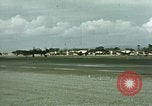 Image of Retreat ceremony Casablanca Morocco, 1942, second 46 stock footage video 65675020520