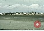 Image of Retreat ceremony Casablanca Morocco, 1942, second 47 stock footage video 65675020520