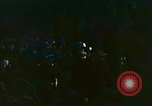 Image of Retreat ceremony Casablanca Morocco, 1942, second 53 stock footage video 65675020520