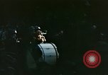 Image of Retreat ceremony Casablanca Morocco, 1942, second 55 stock footage video 65675020520