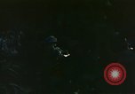 Image of Retreat ceremony Casablanca Morocco, 1942, second 56 stock footage video 65675020520