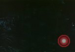 Image of Retreat ceremony Casablanca Morocco, 1942, second 58 stock footage video 65675020520