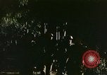 Image of Retreat ceremony Casablanca Morocco, 1942, second 59 stock footage video 65675020520