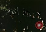 Image of Retreat ceremony Casablanca Morocco, 1942, second 60 stock footage video 65675020520