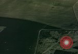 Image of Douglas C-47 Skytrain North Africa, 1942, second 3 stock footage video 65675020521