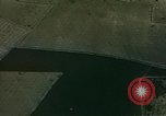 Image of Douglas C-47 Skytrain North Africa, 1942, second 5 stock footage video 65675020521