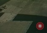 Image of Douglas C-47 Skytrain North Africa, 1942, second 6 stock footage video 65675020521