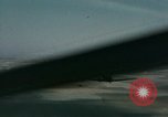 Image of Douglas C-47 Skytrain North Africa, 1942, second 7 stock footage video 65675020521
