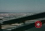 Image of Douglas C-47 Skytrain North Africa, 1942, second 9 stock footage video 65675020521