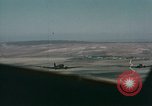 Image of Douglas C-47 Skytrain North Africa, 1942, second 10 stock footage video 65675020521