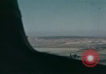 Image of Douglas C-47 Skytrain North Africa, 1942, second 11 stock footage video 65675020521