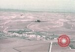Image of Douglas C-47 Skytrain North Africa, 1942, second 12 stock footage video 65675020521
