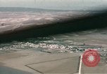 Image of Douglas C-47 Skytrain North Africa, 1942, second 13 stock footage video 65675020521