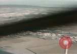 Image of Douglas C-47 Skytrain North Africa, 1942, second 14 stock footage video 65675020521