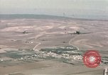 Image of Douglas C-47 Skytrain North Africa, 1942, second 15 stock footage video 65675020521
