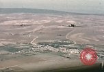 Image of Douglas C-47 Skytrain North Africa, 1942, second 16 stock footage video 65675020521