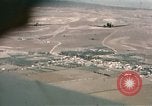 Image of Douglas C-47 Skytrain North Africa, 1942, second 17 stock footage video 65675020521