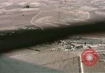 Image of Douglas C-47 Skytrain North Africa, 1942, second 18 stock footage video 65675020521