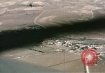 Image of Douglas C-47 Skytrain North Africa, 1942, second 19 stock footage video 65675020521