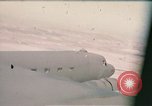 Image of Douglas C-47 Skytrain North Africa, 1942, second 20 stock footage video 65675020521