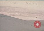 Image of Douglas C-47 Skytrain North Africa, 1942, second 22 stock footage video 65675020521