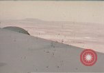 Image of Douglas C-47 Skytrain North Africa, 1942, second 23 stock footage video 65675020521