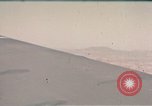 Image of Douglas C-47 Skytrain North Africa, 1942, second 24 stock footage video 65675020521