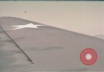Image of Douglas C-47 Skytrain North Africa, 1942, second 25 stock footage video 65675020521