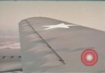 Image of Douglas C-47 Skytrain North Africa, 1942, second 26 stock footage video 65675020521