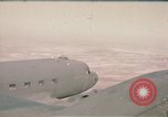 Image of Douglas C-47 Skytrain North Africa, 1942, second 37 stock footage video 65675020521