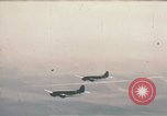 Image of Douglas C-47 Skytrain North Africa, 1942, second 40 stock footage video 65675020521