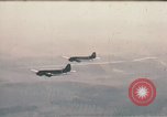 Image of Douglas C-47 Skytrain North Africa, 1942, second 41 stock footage video 65675020521