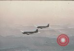 Image of Douglas C-47 Skytrain North Africa, 1942, second 42 stock footage video 65675020521