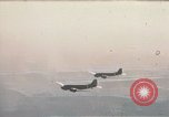 Image of Douglas C-47 Skytrain North Africa, 1942, second 43 stock footage video 65675020521
