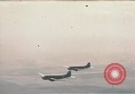 Image of Douglas C-47 Skytrain North Africa, 1942, second 44 stock footage video 65675020521