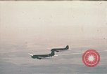 Image of Douglas C-47 Skytrain North Africa, 1942, second 45 stock footage video 65675020521