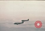 Image of Douglas C-47 Skytrain North Africa, 1942, second 46 stock footage video 65675020521