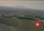 Image of Douglas C-47 Skytrain North Africa, 1942, second 47 stock footage video 65675020521