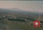 Image of Douglas C-47 Skytrain North Africa, 1942, second 48 stock footage video 65675020521