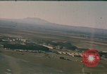 Image of Douglas C-47 Skytrain North Africa, 1942, second 49 stock footage video 65675020521