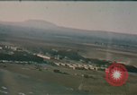 Image of Douglas C-47 Skytrain North Africa, 1942, second 50 stock footage video 65675020521