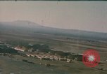 Image of Douglas C-47 Skytrain North Africa, 1942, second 51 stock footage video 65675020521