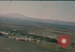 Image of Douglas C-47 Skytrain North Africa, 1942, second 52 stock footage video 65675020521