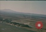 Image of Douglas C-47 Skytrain North Africa, 1942, second 53 stock footage video 65675020521