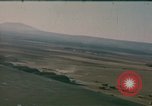 Image of Douglas C-47 Skytrain North Africa, 1942, second 54 stock footage video 65675020521