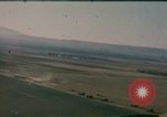 Image of Douglas C-47 Skytrain North Africa, 1942, second 55 stock footage video 65675020521