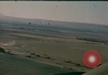 Image of Douglas C-47 Skytrain North Africa, 1942, second 56 stock footage video 65675020521