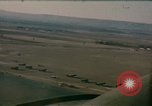 Image of Douglas C-47 Skytrain North Africa, 1942, second 57 stock footage video 65675020521