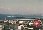Image of fuel tanker truck North Africa, 1942, second 40 stock footage video 65675020522