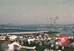 Image of fuel tanker truck North Africa, 1942, second 42 stock footage video 65675020522